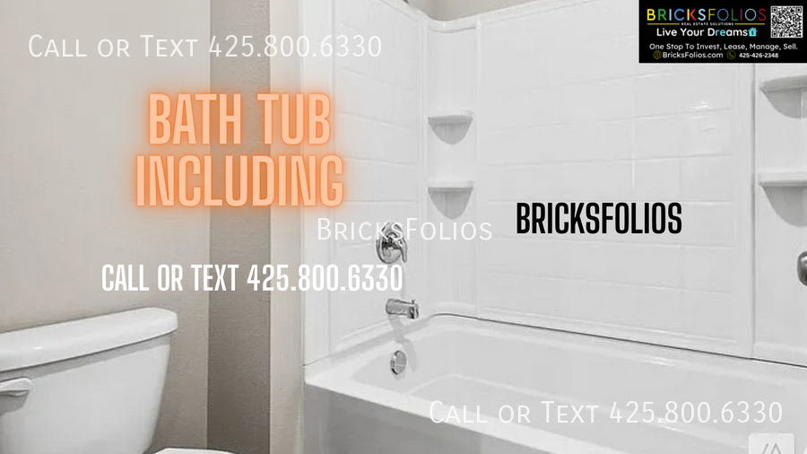 11064 188th St E #901 - Photo 4 of 31