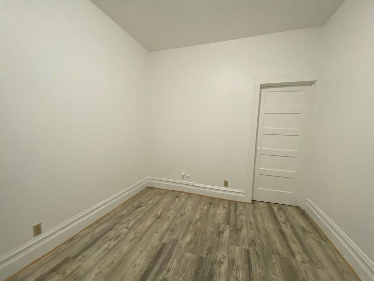 644 Pacific Ave #5 - Photo 2 of 8