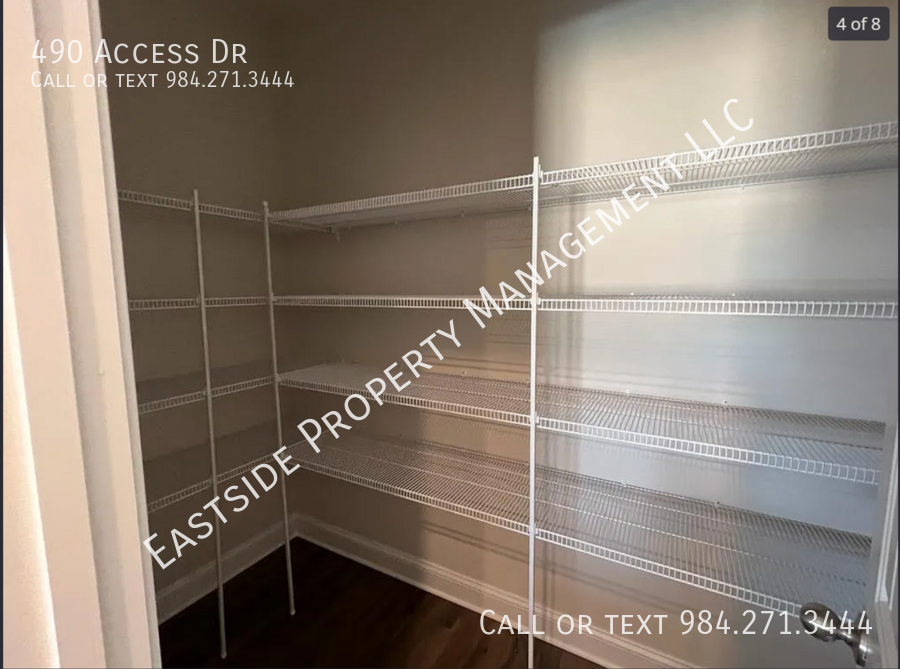 490 Access Dr - Photo 3 of 8