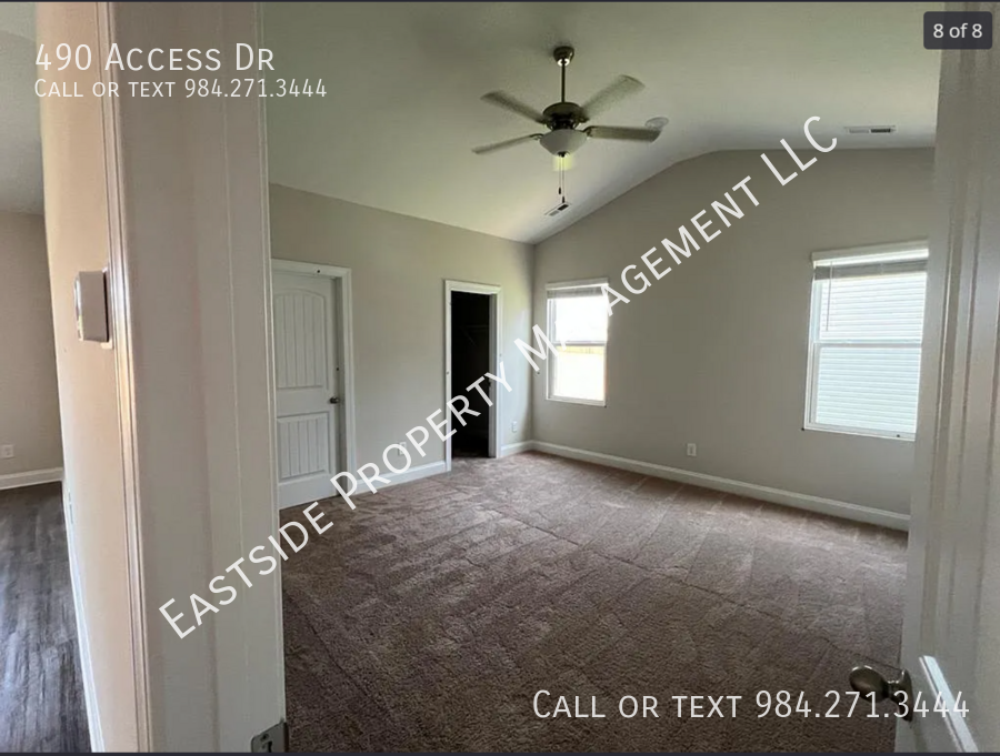 490 Access Dr - Photo 4 of 8