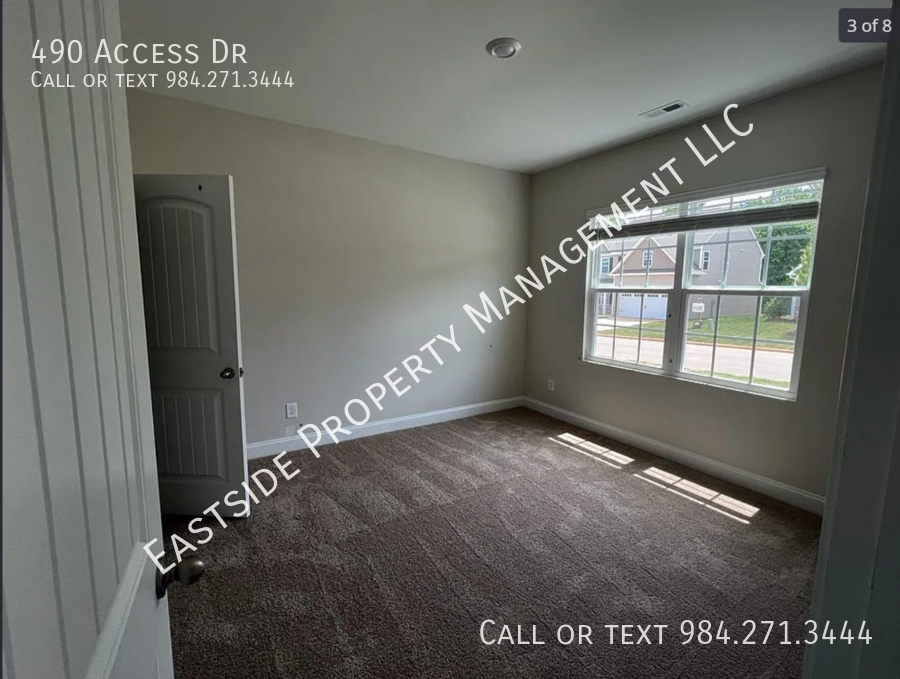 490 Access Dr - Photo 6 of 8