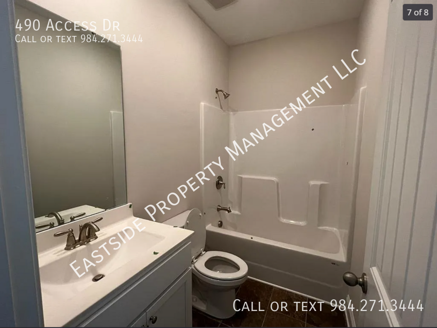 490 Access Dr - Photo 7 of 8