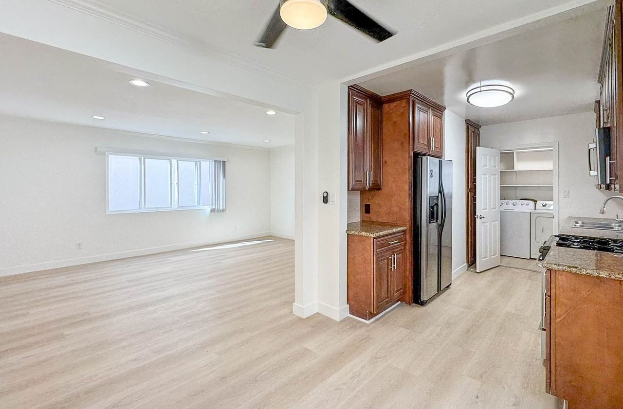 2607 Abbot Kinney Blvd #2607 - Photo 2 of 16