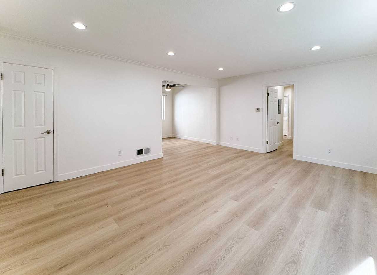 2607 Abbot Kinney Blvd #2607 - Photo 4 of 16