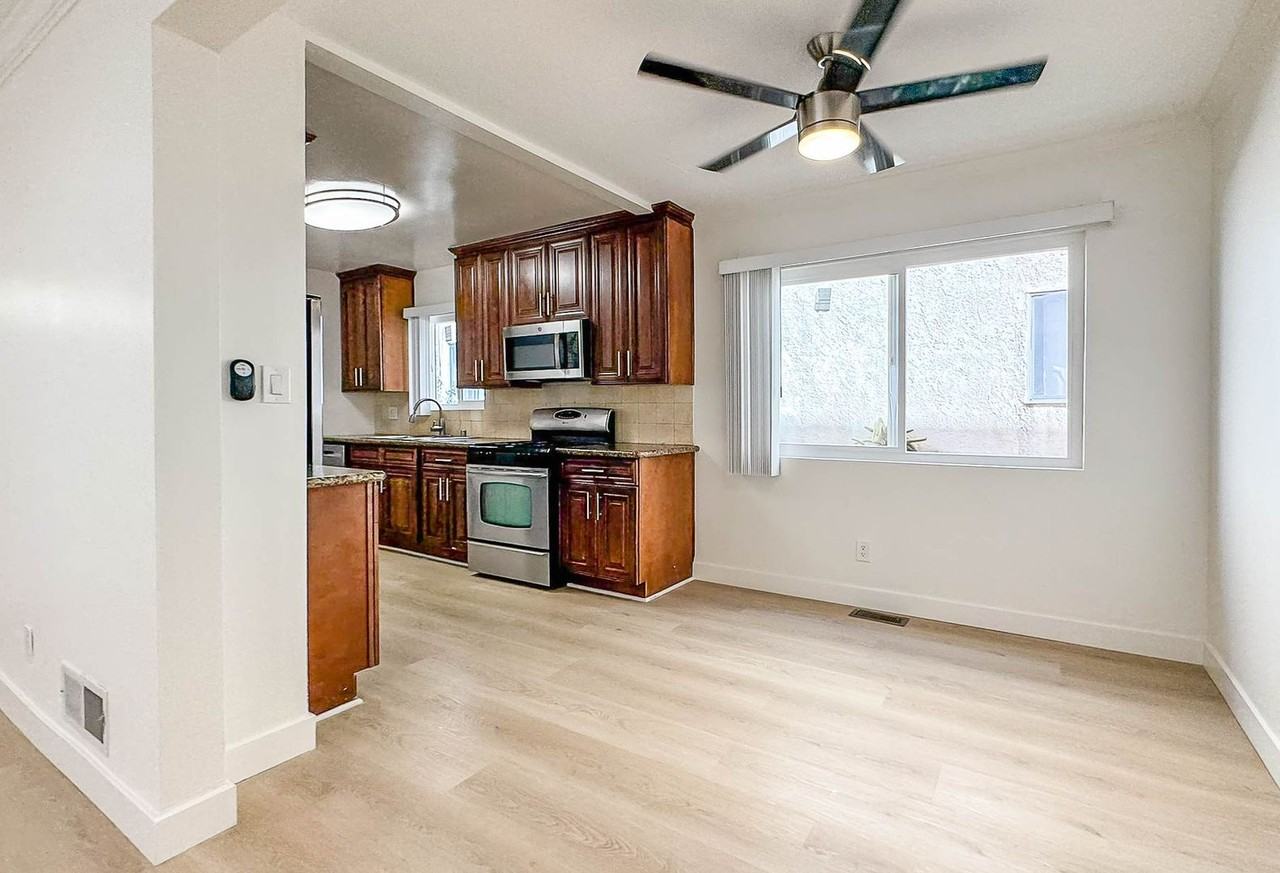 2607 Abbot Kinney Blvd #2607 - Photo 5 of 16