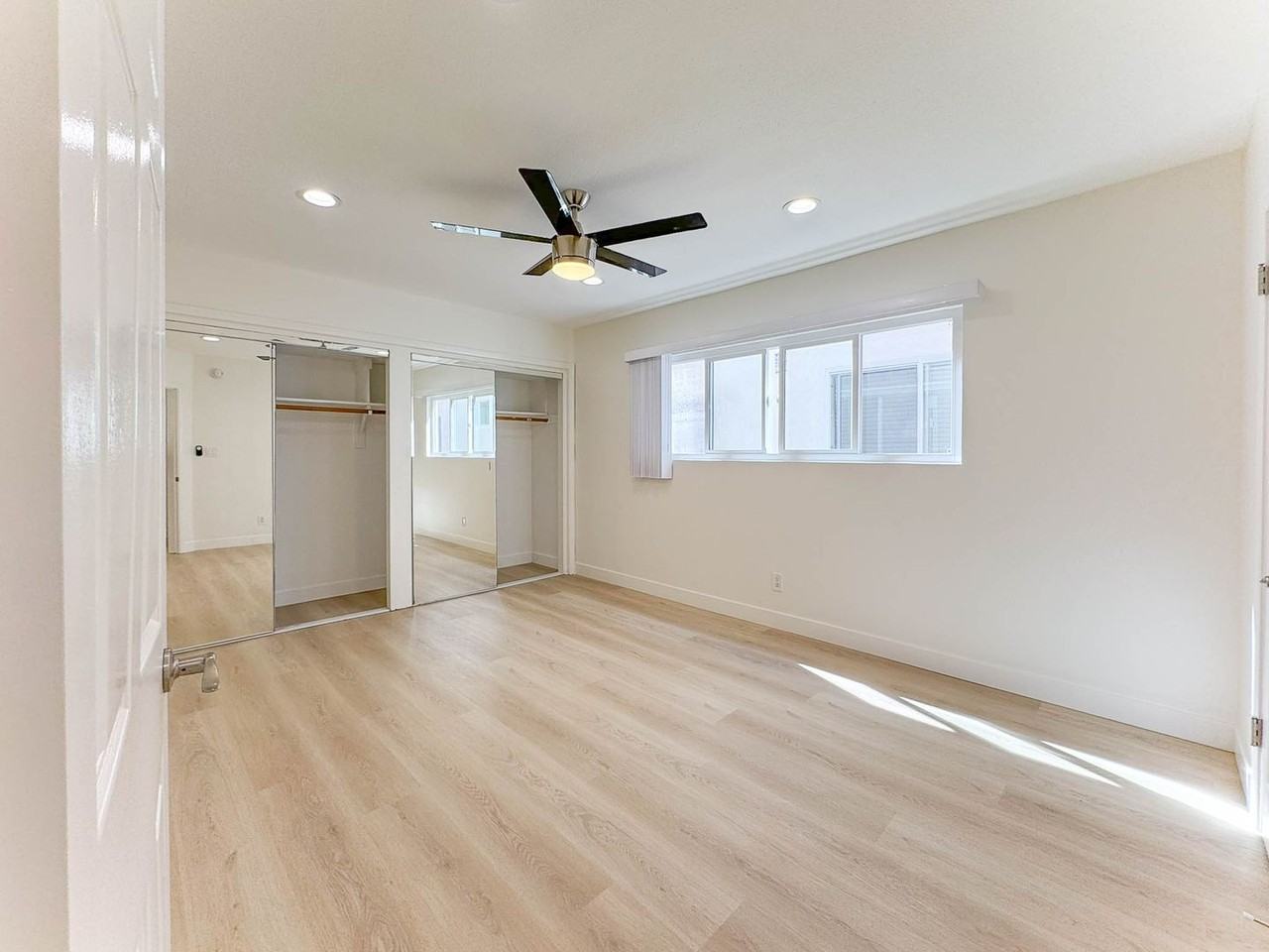 2607 Abbot Kinney Blvd #2607 - Photo 7 of 16