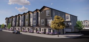 featured image of 2710 Park Ave Unit 200