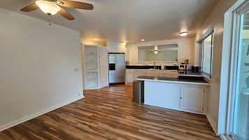 featured image of 76-6173 Lehua Rd #B