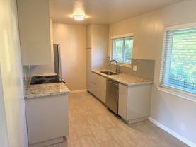 1223 Cortez Dr #8 - Photo 1 of 1