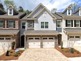 510 Duval Dr - Photo 1 of 1