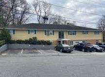 43 Morris St #3 - Photo 1 of 1