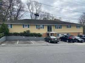 43 Morris St #3 - Photo 1 of 1