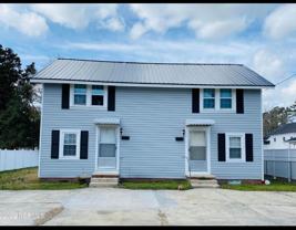 207 N Elm St #B - Photo 1 of 1