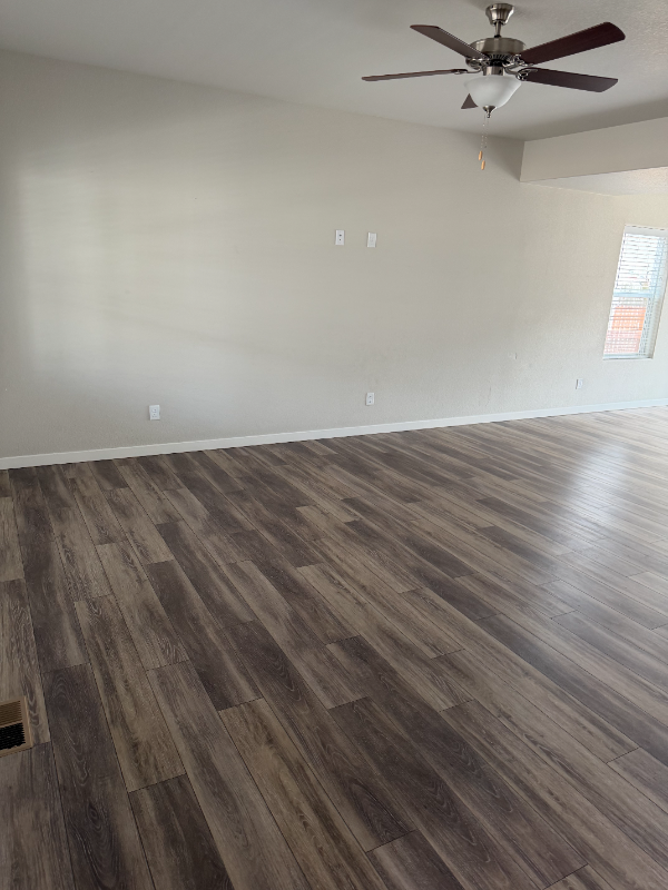 1225 Lily Mountain Rd - Photo 3 of 29