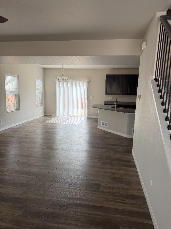 1225 Lily Mountain Rd - Photo 4 of 29