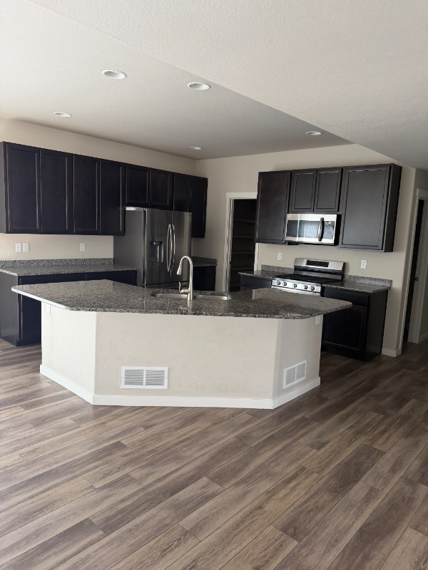 1225 Lily Mountain Rd - Photo 5 of 29