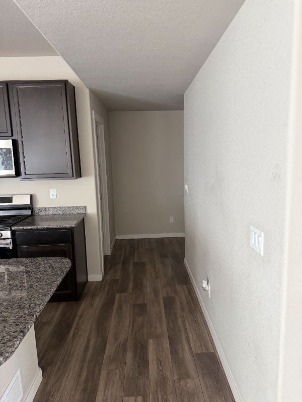 1225 Lily Mountain Rd - Photo 6 of 29