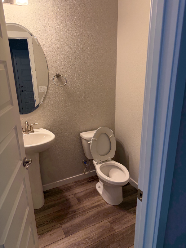 1225 Lily Mountain Rd - Photo 7 of 29