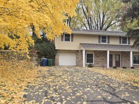 5580 Shorewood Ln - Photo 1 of 1