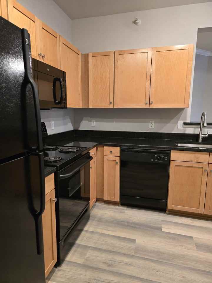 13580 Technology Dr #3113 - Photo 2 of 20