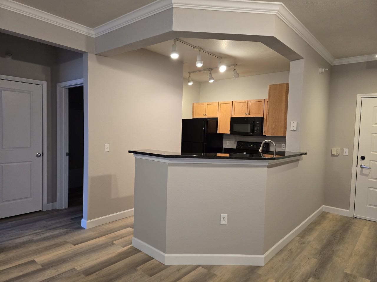 13580 Technology Dr #3113 - Photo 5 of 20