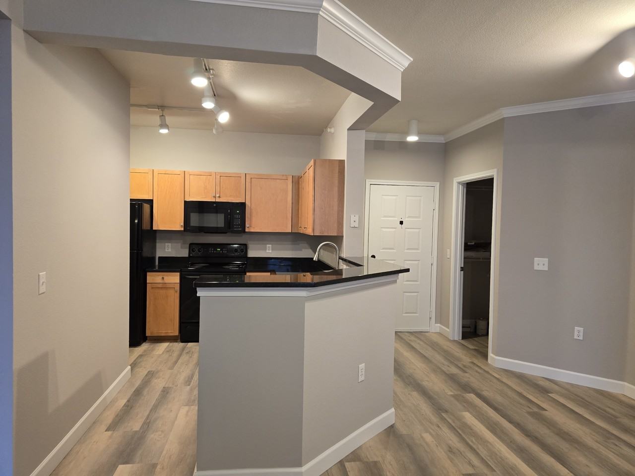 13580 Technology Dr #3113 - Photo 6 of 20