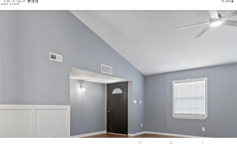 5660 Turner St - Photo 4 of 20