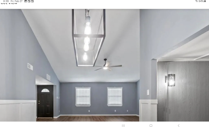 5660 Turner St - Photo 5 of 20