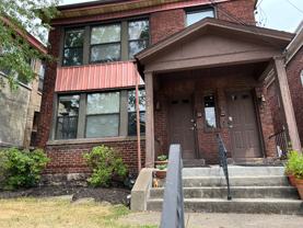 2311 Sherbrook St #1 - Photo 1 of 1