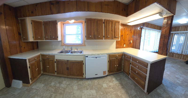 311 N Market St #A - Photo 3 of 12