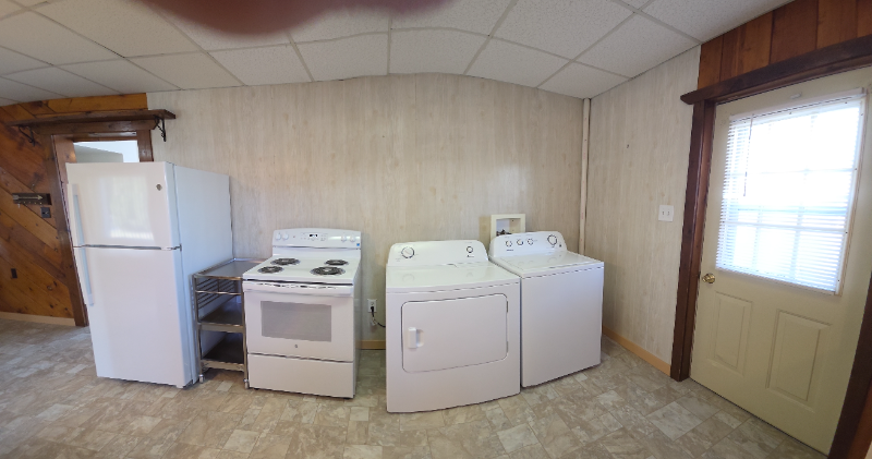 311 N Market St #A - Photo 4 of 12