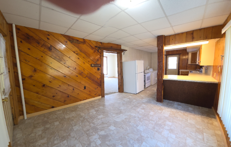 311 N Market St #A - Photo 5 of 12