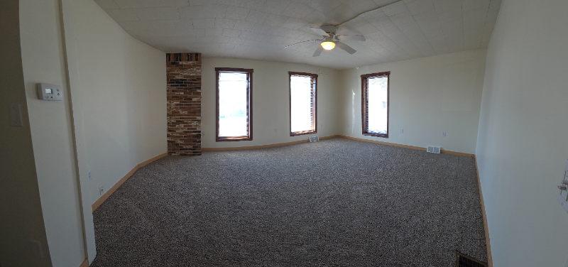 311 N Market St #A - Photo 7 of 12