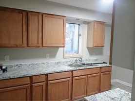 2010 E Laurel St - Photo 1 of 1