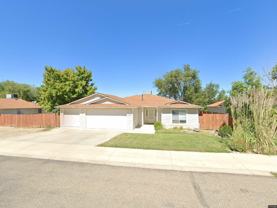 2654 B 1/2 Rd - Photo 1 of 1