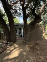 featured image of 480 Arena Dr