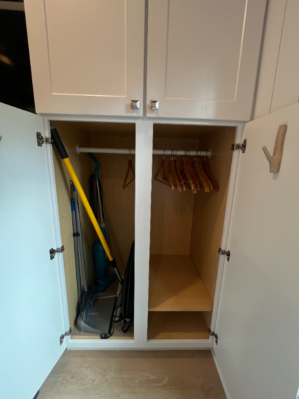 480 Arena Dr - Photo 5 of 31