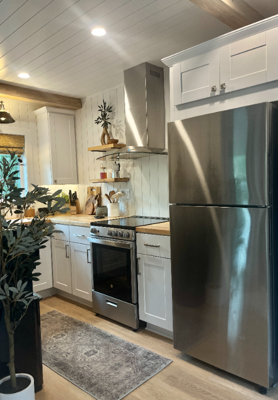 480 Arena Dr - Photo 6 of 31