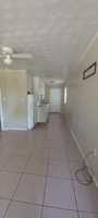 featured image of 2401 S Linden St #3