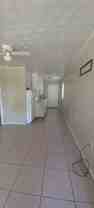2401 S Linden St #3 - Photo 1 of 1