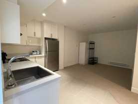 16500 21A Avenue - Photo 1 of 1