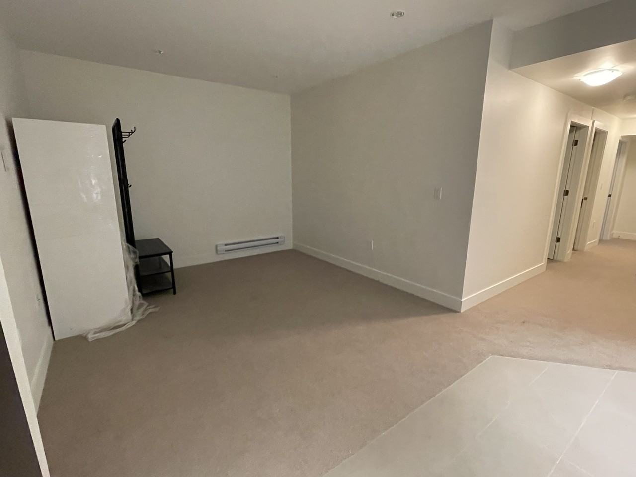 16500 21A Avenue - Photo 6 of 7