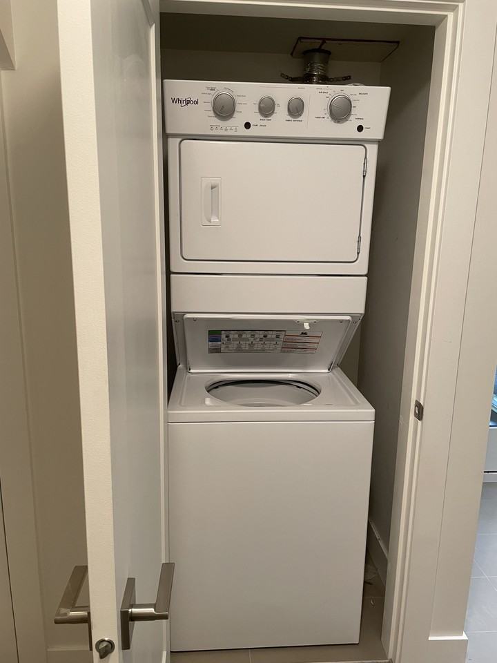 16500 21A Avenue - Photo 7 of 7