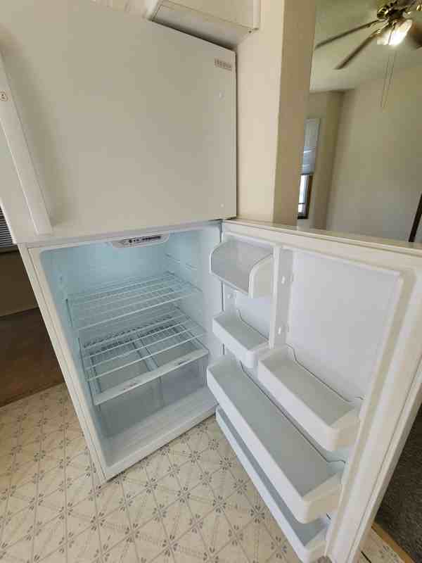 347 4th Ave S #1 - Photo 2 of 9