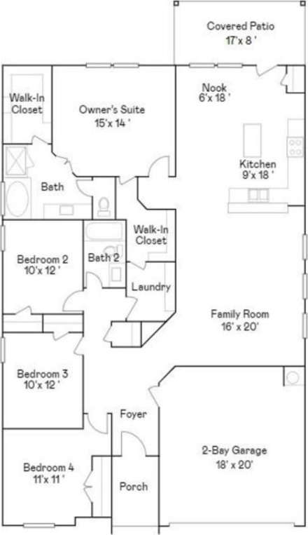 172 Wasatch Peaks Way - Photo 2 of 20