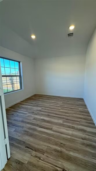 172 Wasatch Peaks Way - Photo 3 of 20