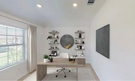 172 Wasatch Peaks Way - Photo 4 of 20