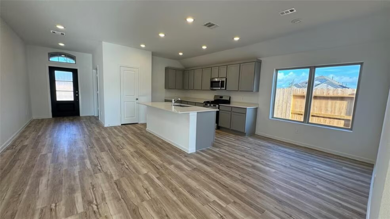 172 Wasatch Peaks Way - Photo 5 of 20