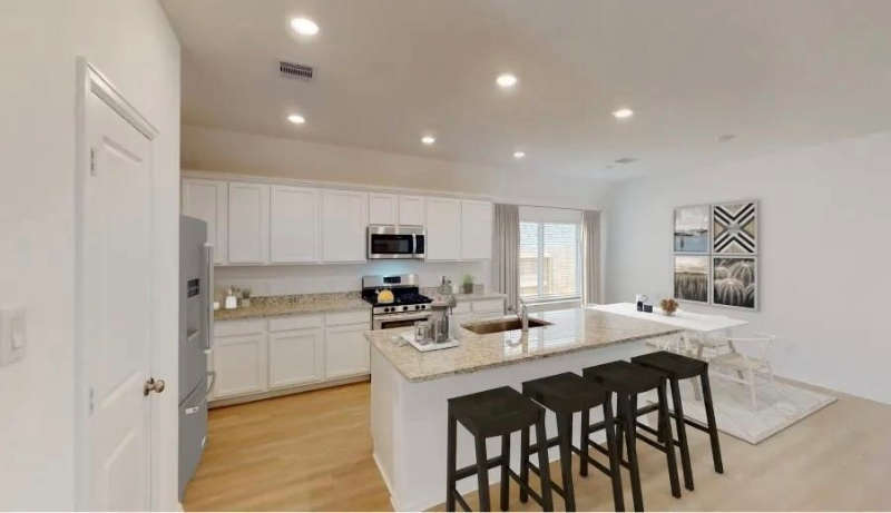 172 Wasatch Peaks Way - Photo 6 of 20