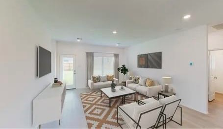 172 Wasatch Peaks Way - Photo 7 of 20